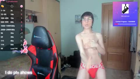 Snapshot of codyshome chatting on 10-21-25, 07:25 Cody Bryan Maverick online show from 10-21-25, 07:25