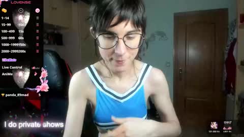 Snapshot of codyshome chatting on 02-02-26, 08:51 Cody Bryan Maverick online show from 02-02-26, 08:51