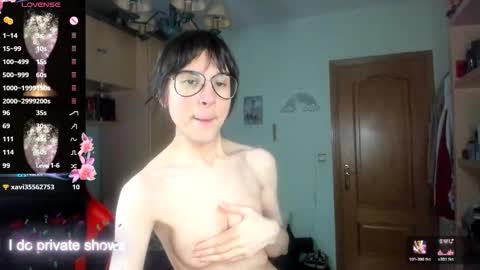 Snapshot of codyshome chatting on 02-07-26, 08:12 Cody Bryan Maverick online show from 02-07-26, 08:12