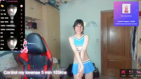 Cody Bryan Maverick online show from 03-23-26, 08:24