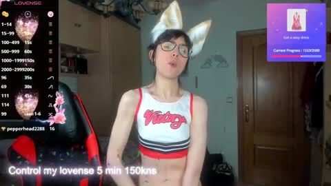 Cody Bryan Maverick online show from 03-30-26, 07:26