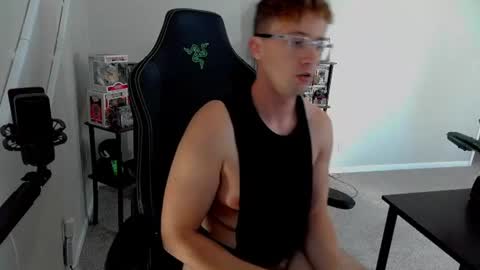 Snapshot of codyt1016 chatting on 09-28-25, 05:07 codyt1016 online show from 09-28-25, 05:07