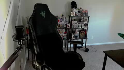 Snapshot of codyt1016 chatting on 09-30-25, 02:11 codyt1016 online show from 09-30-25, 02:11