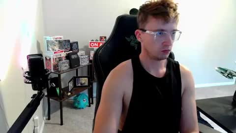 Snapshot of codyt1016 chatting on 10-07-25, 04:59 codyt1016 online show from 10-07-25, 04:59