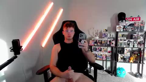 Snapshot of codyt1016 chatting on 11-03-25, 04:41 codyt1016 online show from 11-03-25, 04:41