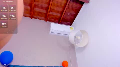 Cody online show from 02-16-25, 11:38