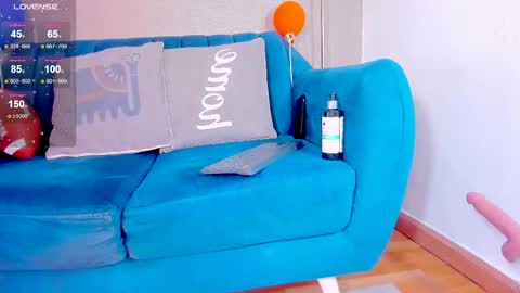 Cody online show from 02-18-25, 07:19