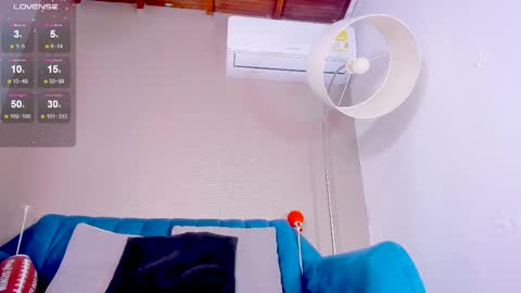 Cody online show from 03-10-25, 08:23