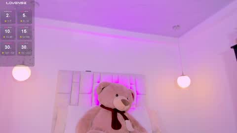 Snapshot of codytwink_ chatting on 04-26-26, 12:36 Cody online show from 04-26-26, 12:36