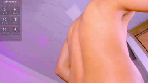 Snapshot of codytwink_ chatting on 05-10-26, 11:26 Cody online show from 05-10-26, 11:26