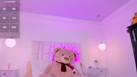 Snapshot of codytwink_ chatting on 07-19-26, 01:26 Cody online show from 07-19-26, 01:26
