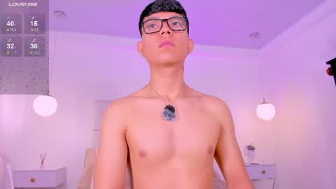 Snapshot of codytwink_ chatting on 07-20-26, 02:52 Cody online show from 07-20-26, 02:52