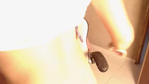 Snapshot of coffe_eyes chatting on 01-15-26, 04:33 coffe_eyes online show from 01-15-26, 04:33