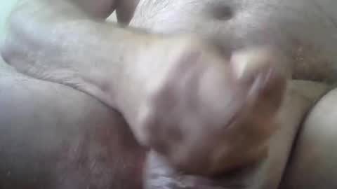 Snapshot of coffee90028 chatting on 02-12-26, 05:41 coffee90028 online show from 02-12-26, 05:41