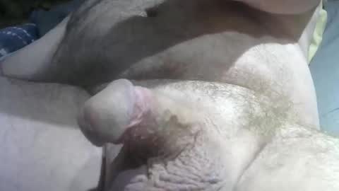 Snapshot of coffee90028 chatting on 03-02-26, 01:52 coffee90028 online show from 03-02-26, 01:52