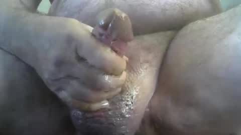 coffee90028 online show from 04-15-26, 03:41