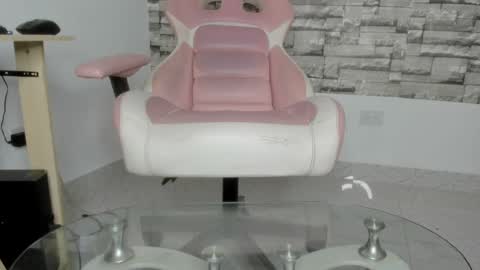 laurita online show from 01-31-25, 11:13