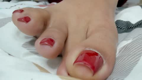 laurita online show from 02-17-25, 01:25