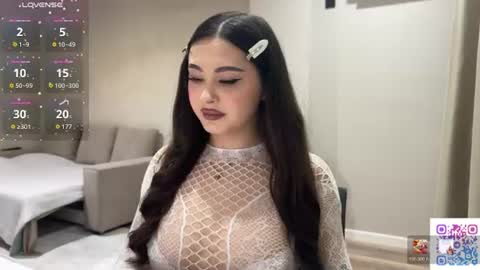 Yumi online show from 06-16-26, 10:34