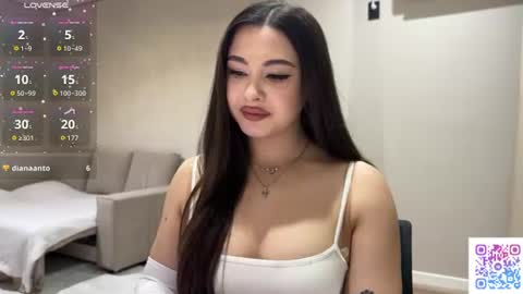 Yumi online show from 06-19-26, 10:46