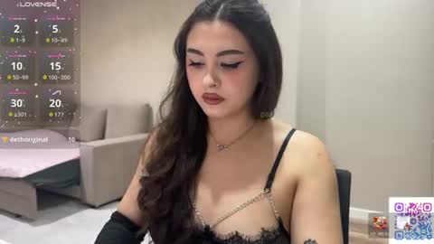 Yumi online show from 07-09-26, 10:14