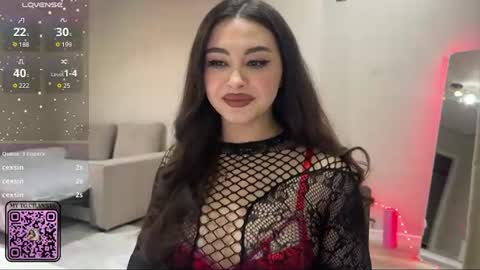 Yumi online show from 07-20-26, 10:45