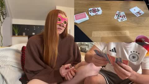 Snapshot of coffeeandcreamlive chatting on 03-30-26, 10:11 coffeeandcreamlive online show from 03-30-26, 10:11