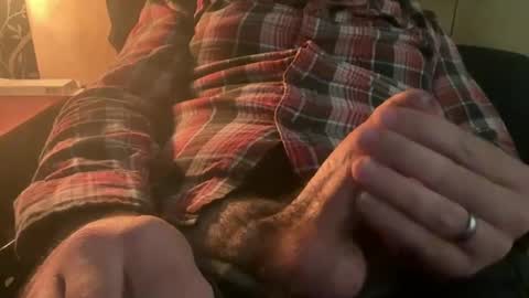 coffeeandnuggets online show from 12-10-24, 05:17