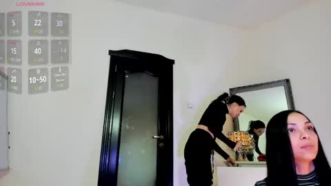 coffeeish online show from 04-15-26, 10:33