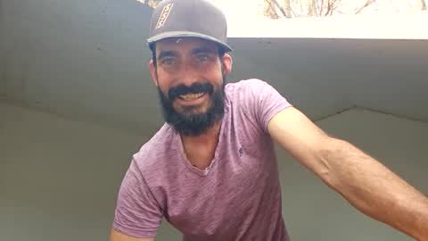 coffeemaker4 online show from 11-19-25, 08:31