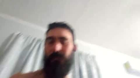 coffeemaker4 online show from 02-28-26, 03:35