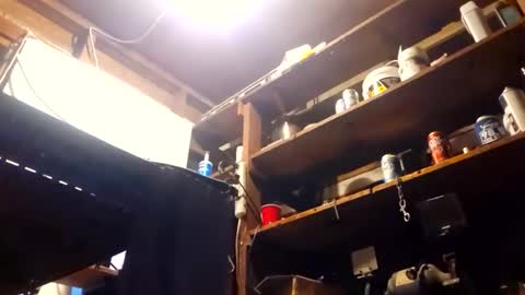 coffeemaker4 online show from 03-05-26, 11:23