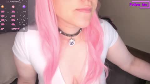 Snapshot of coffelana chatting on 06-06-26, 12:32 Lana online show from 06-06-26, 12:32