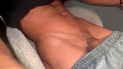 coitzzz online show from 10-17-25, 07:16