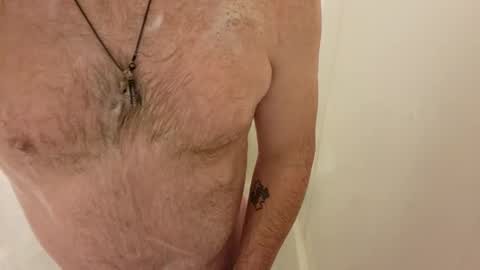 Snapshot of cojax1414 chatting on 02-03-25, 01:09 Mr. Fun Time online show from 02-03-25, 01:09