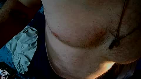 Snapshot of cojax1414 chatting on 04-08-26, 11:48 Mr. Fun Time online show from 04-08-26, 11:48