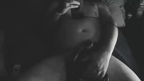 Snapshot of cojax1414 chatting on 04-16-26, 03:40 Mr. Fun Time online show from 04-16-26, 03:40