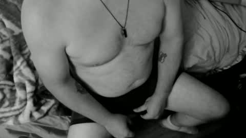 Snapshot of cojax1414 chatting on 04-21-26, 11:29 Mr. Fun Time online show from 04-21-26, 11:29