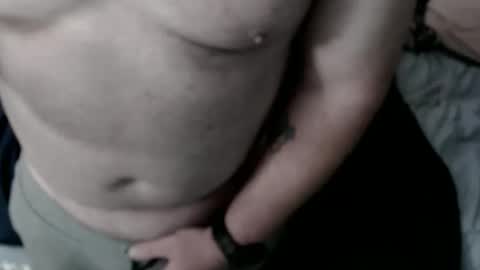 Snapshot of cojax1414 chatting on 05-11-26, 11:02 Mr. Fun Time online show from 05-11-26, 11:02