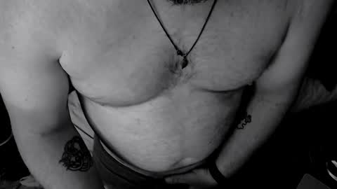 Snapshot of cojax1414 chatting on 07-15-26, 11:10 Mr. Fun Time online show from 07-15-26, 11:10