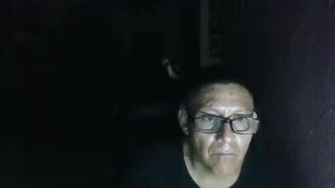 cojelon3233 online show from 04-26-26, 10:57