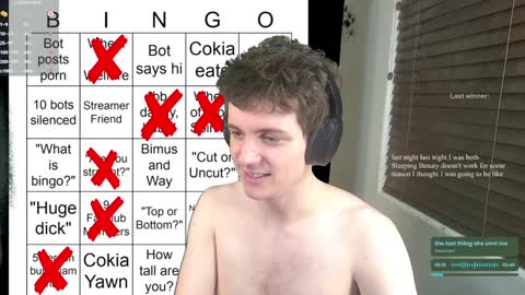 Snapshot of cokia_ chatting on 12-03-24, 02:03 Cokia online show from 12-03-24, 02:03