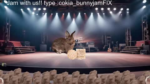 Snapshot of cokia_ chatting on 12-05-24, 04:09 Cokia online show from 12-05-24, 04:09