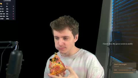 Snapshot of cokia_ chatting on 12-07-24, 08:38 Cokia online show from 12-07-24, 08:38