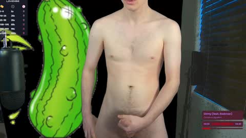 Snapshot of cokia_ chatting on 12-07-24, 11:45 Cokia online show from 12-07-24, 11:45