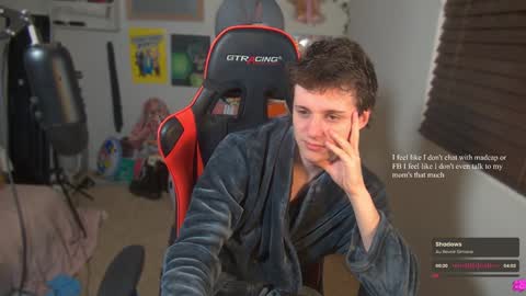 Snapshot of cokia_ chatting on 12-12-24, 02:37 Cokia online show from 12-12-24, 02:37