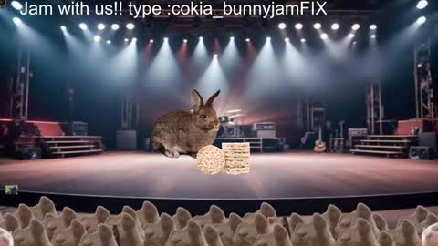 Snapshot of cokia_ chatting on 12-17-24, 02:44 Cokia online show from 12-17-24, 02:44