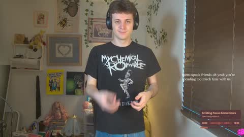 Snapshot of cokia_ chatting on 12-17-24, 11:16 Cokia online show from 12-17-24, 11:16