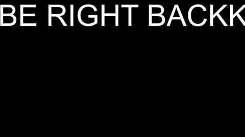 Snapshot of cokia_ chatting on 12-24-24, 02:21 Cokia online show from 12-24-24, 02:21