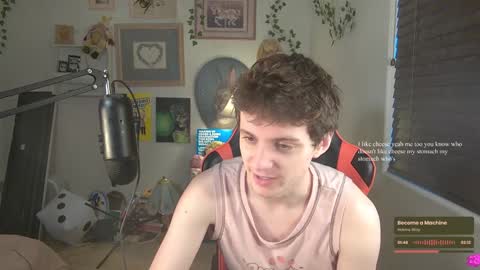 Snapshot of cokia_ chatting on 12-28-24, 12:26 Cokia online show from 12-28-24, 12:26